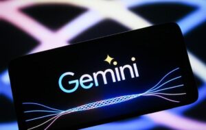 Cum va fi AI-ul Gemini de la Google integrat în căutări, în serviciile companiei și în Android