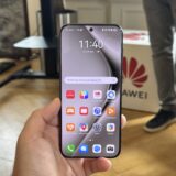 Huawei Mate 70: câte modele se vor lansa în gamă și cât va costa fiecare