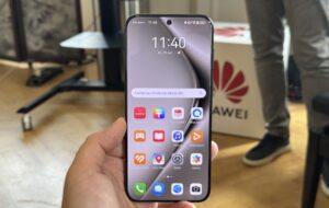 Huawei Mate 70: câte modele se vor lansa în gamă și cât va costa fiecare