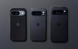 Ce upgrade-uri sunt așteptate pe noile telefoane Google Pixel 9 și Pixel Fold 2