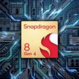 Qualcomm se pregătește să lanseze Snapdragon 8 Gen 4, însă vine și cu o veste proastă: Flagship-urile Android s-ar putea scumpi semnificativ