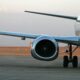 După moartea suspectă a doi „whistleblowers” de la Boeing, compania îl laudă public pe un al treilea pentru că „a făcut ceea ce era corect”