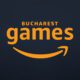 Amazon deschide un studio de jocuri în București