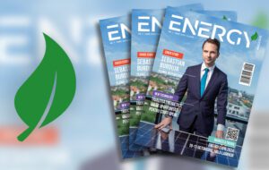 MTR Media Group a lansat revista Energy Magazine, dedicată evoluției sectorului energetic