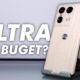 Motorola Edge 50 Ultra review: cât de ieftin poate fi un „Ultra”?
