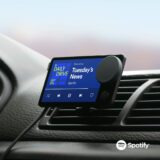Spotify a decis să dea banii înapoi celor care au cumpărat Car Thing