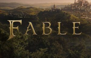Un nou trailer pentru reboot-ul jocului Fable. Pe ce platforme se lansează