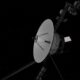 După 7 luni de probleme tehnice, sonda Voyager 1 funcționează din nou perfect