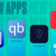 Poți descărca „torrente” direct pe iPhone cu aceste noi aplicații din AltStore