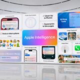 Apple Intelligence are la bază hardware de la Google