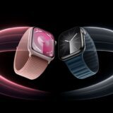 Apple Watch va crește iar în dimensiuni cu Series 10, modelul SE va fi mai ieftin