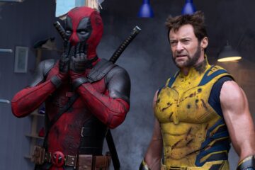 Deadpool & Wolverine review: „Buddy cop” cu supereroi