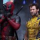 Deadpool & Wolverine review: „Buddy cop” cu supereroi