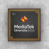 Următorul chipset mid-range de la MediaTek, la fel de performant precum Snapdragon 8 Gen 3?