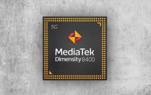 Următorul chipset mid-range de la MediaTek, la fel de performant precum Snapdragon 8 Gen 3?