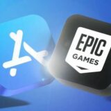 Epic Games Store pentru iOS respins, iar apoi aprobat de Apple… cu o condiție