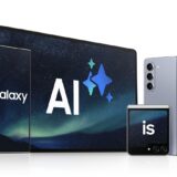 Accesul „gratuit” la funcțiile Galaxy AI pe Fold6 și Flip6 va expira simultan cu seria S24