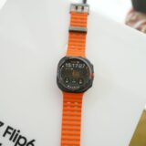 Probleme cu cele mai noi smartwatch-uri de la Samsung. Galaxy Watch 7 și Ultra prezintă o autonomie foarte scăzută a bateriei