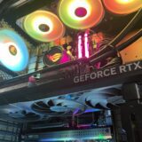 NVIDIA GeForce RTX 4080 Super: tot ce trebuie să știi despre tehnologiile NVIDIA