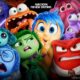 Inside Out 2 – Pixar arată că nu și-a pierdut magia (REVIEW)