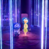 Inside Out 2 devine cea mai de succes animație din istorie. Suma fabuloasă pe care a obținut-o
