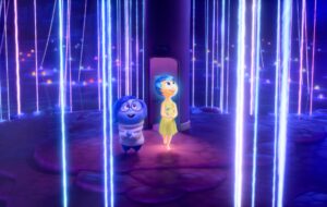 Inside Out 2 devine cea mai de succes animație din istorie. Suma fabuloasă pe care a obținut-o