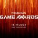 Romanian Game Awards, ediția a doua: cele mai bune jocuri video locale pot fi înscrise în competiție până pe 15 septembrie