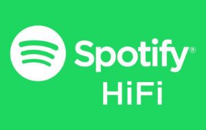 Spotify dezvăluie cât vor plăti în plus cei care vor alege abonamentul „HiFi”