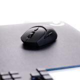 Logitech lansează un nou mouse de gaming: preț și disponibilitate pentru G309 Lightspeed