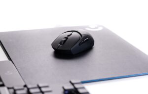 Logitech lansează un nou mouse de gaming: preț și disponibilitate pentru G309 Lightspeed