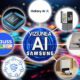 Viziunea AI Samsung: cum ne ajută deja AI-ul în viața de zi cu zi