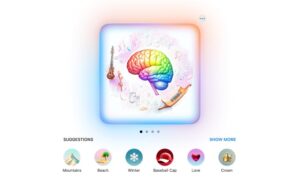 Apple ar vrea să introducă un abonament plătit pentru funcțiile Apple Intelligence