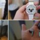 Samsung lansează Galaxy Watch7, Watch Ultra și două noi perechi de căști din seria Buds3 cu „codiță”