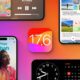 iOS 17.6, lansat oficial, (probabil) ultima versiune majoră înainte de iOS 18