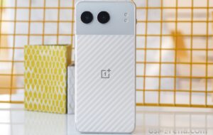 O veste bună pentru cei care urmăresc să-și achiziționeze OnePlus Nord 4