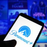 Skydance achiziționează Paramount și vrea să investească în îmbunătățirea serviciului de streaming Paramount+