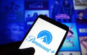 Skydance achiziționează Paramount și vrea să investească în îmbunătățirea serviciului de streaming Paramount+