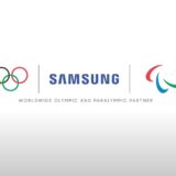 Ce cadou primesc sportivii de la Jocurile Olimpice din Paris din partea Samsung