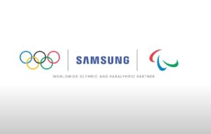 Ce cadou primesc sportivii de la Jocurile Olimpice din Paris din partea Samsung