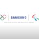 Ce cadou primesc sportivii de la Jocurile Olimpice din Paris din partea Samsung
