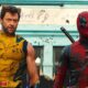 Deadpool & Wolverine stabilesc un nou record pentru filmele „Rated-R”, cu 205 milioane în primul weekend la box-office-ul american. Suma internațională e și mai impresionantă