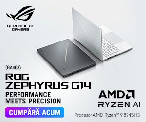 ROG Zephyrus G14 (GA403)