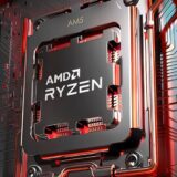 AMD ne învață cum să „descărcăm” un upgrade de performanță în gaming pentru procesoarele Ryzen