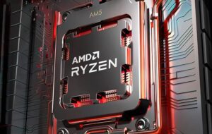 AMD ne învață cum să „descărcăm” un upgrade de performanță în gaming pentru procesoarele Ryzen