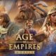 Legendarul Age of Empires va putea fi jucat și pe telefoanele mobile