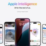 Cum să activezi Apple Intelligence pe iPhone 16 din prima zi