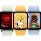 Apple Watch SE3 ar putea fi un model recomandat pentru copii, cu un preț semnificativ mai mic