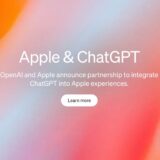 Apple și NVIDIA ar putea investi în OpenAI