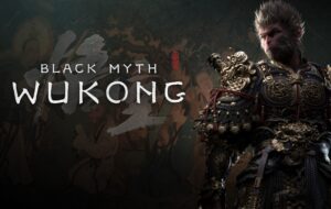 Black Myth: Wukong a avut cea mai mare lansare de pe Steam de până acum