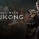 Black Myth: Wukong a avut cea mai mare lansare de pe Steam de până acum